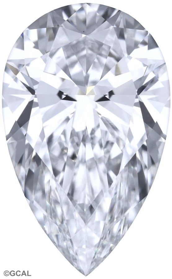 2.02 Carat