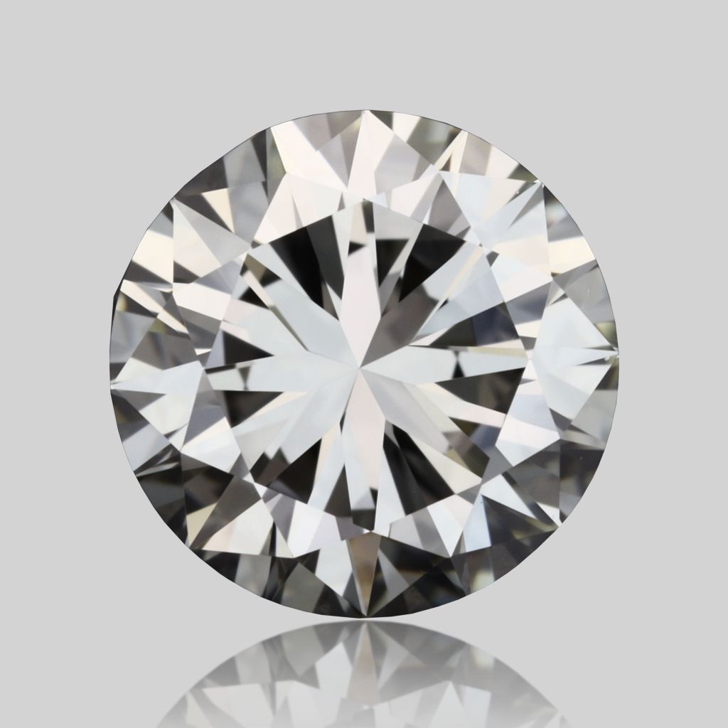 1.00 Carat