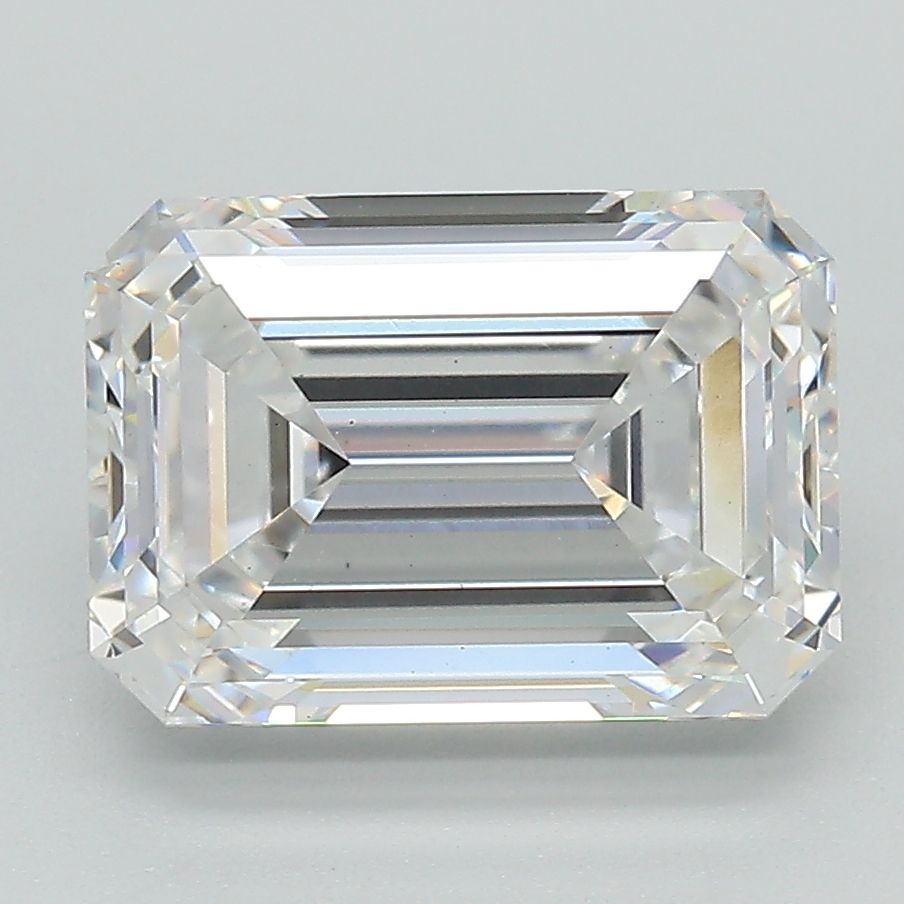 4.02 Carat