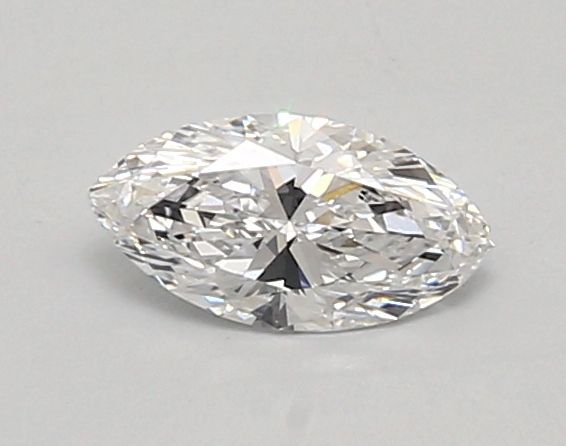0.58 Carat