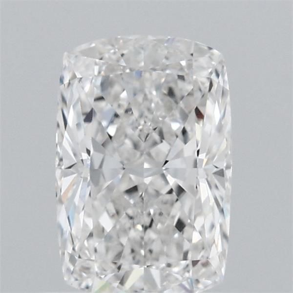 1.1 Carat