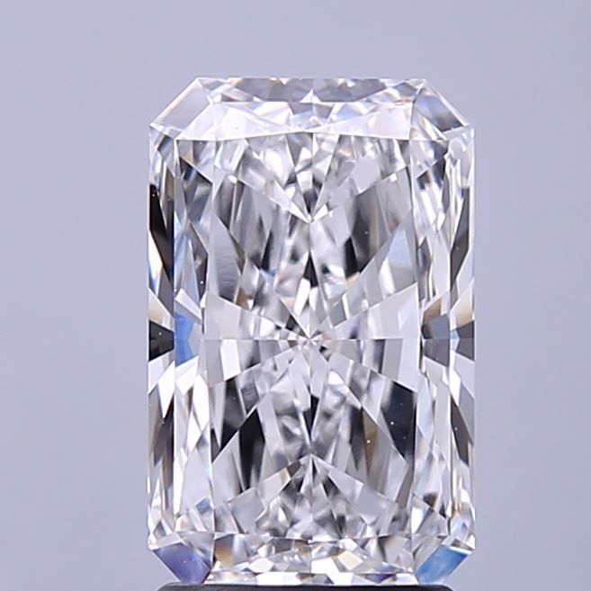 2.52 Carat