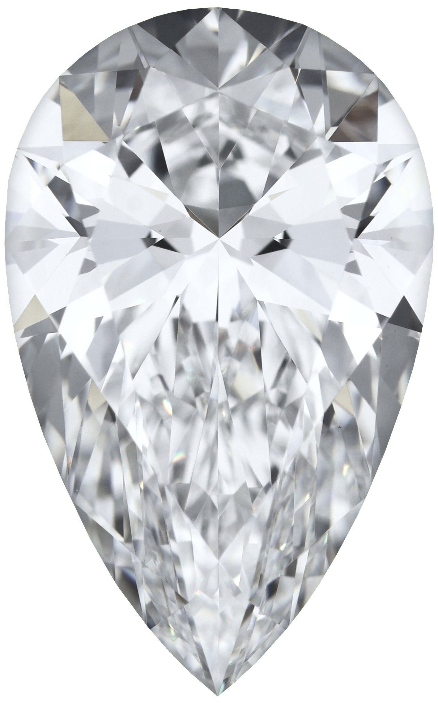 2.01 Carat