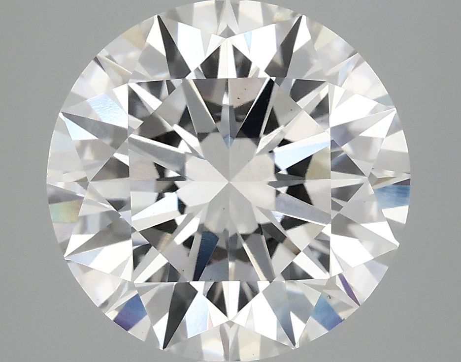 4.87 Carat