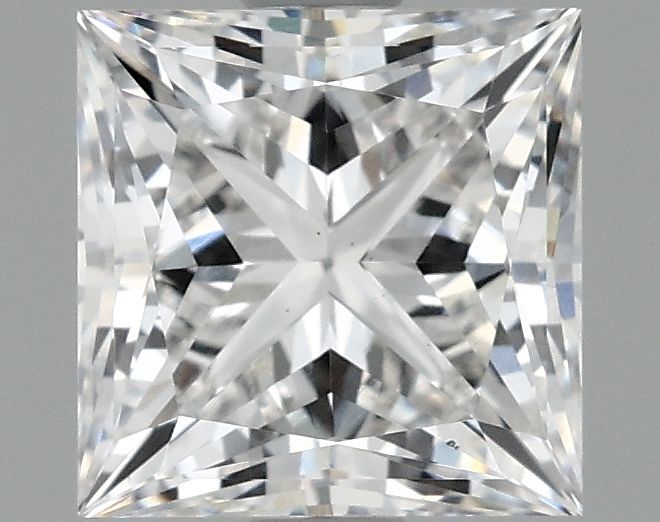 1.47 Carat