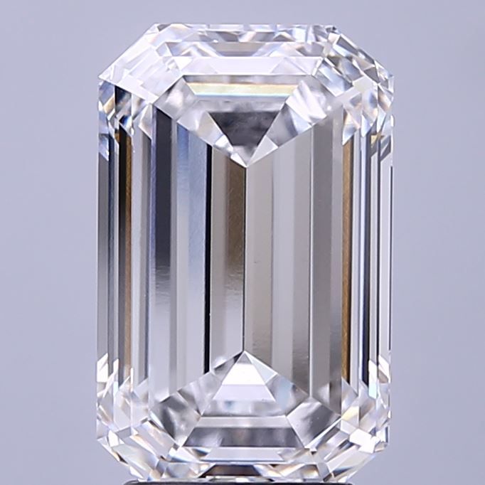 4.21 Carat