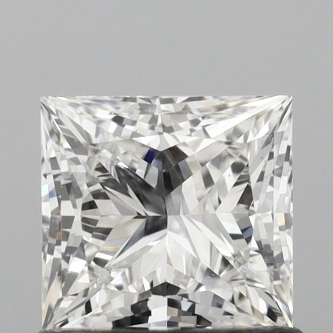 0.9 Carat