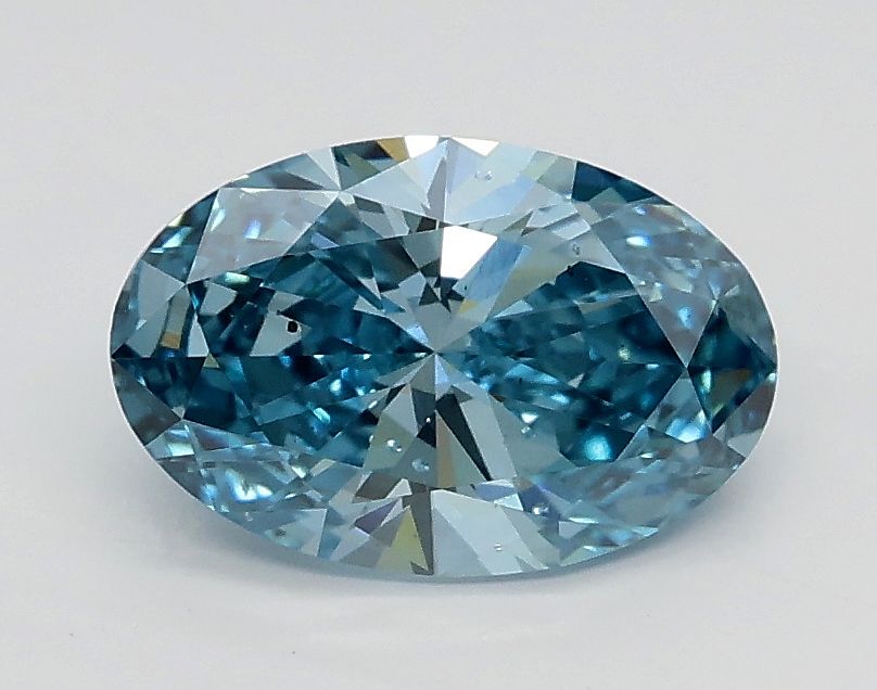Diamond SEO Image