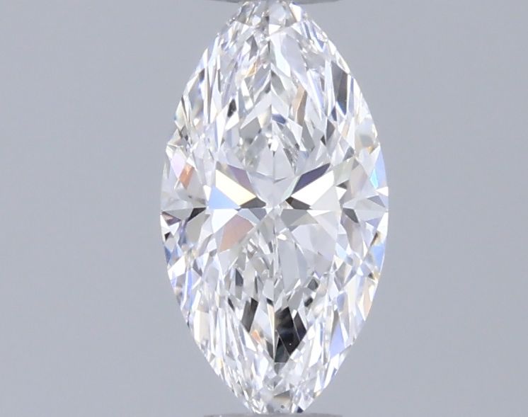 0.3 ct Marquise Diamond