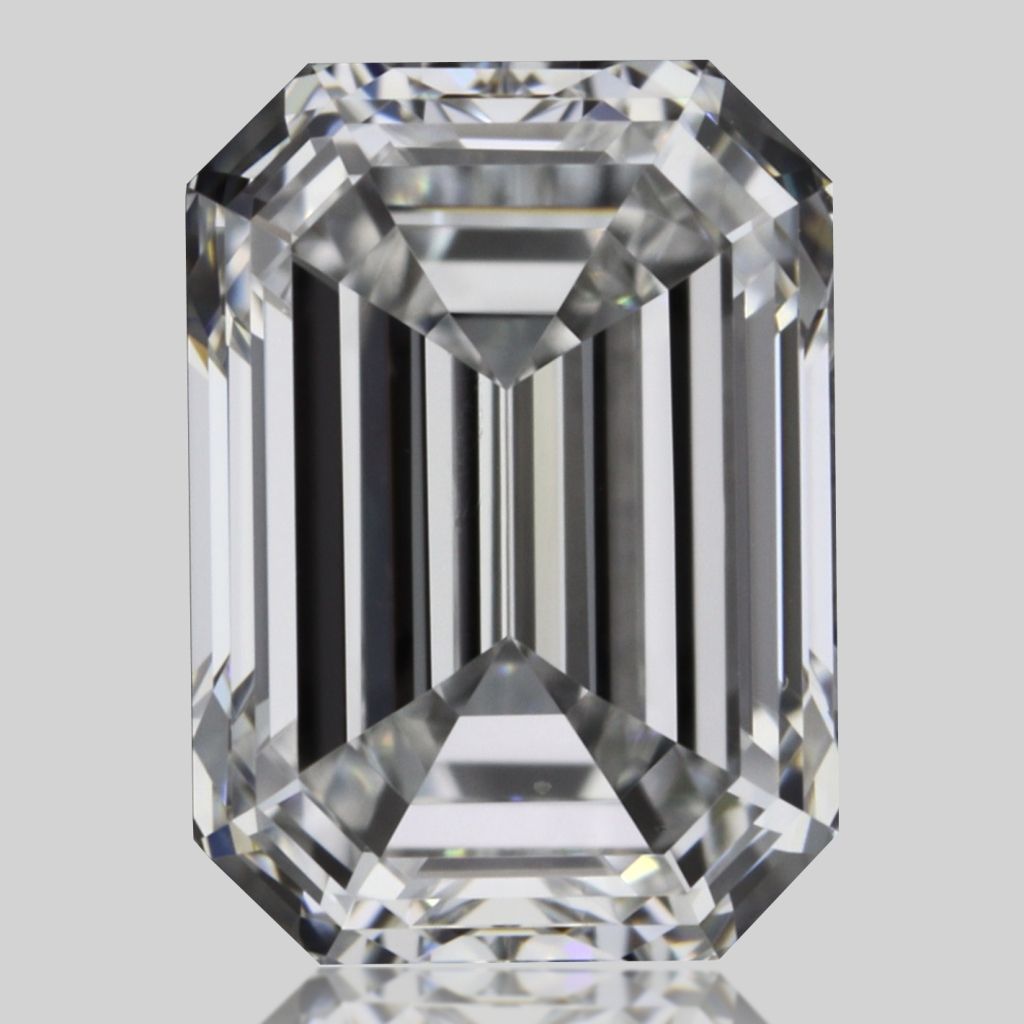 0.70 Carat
