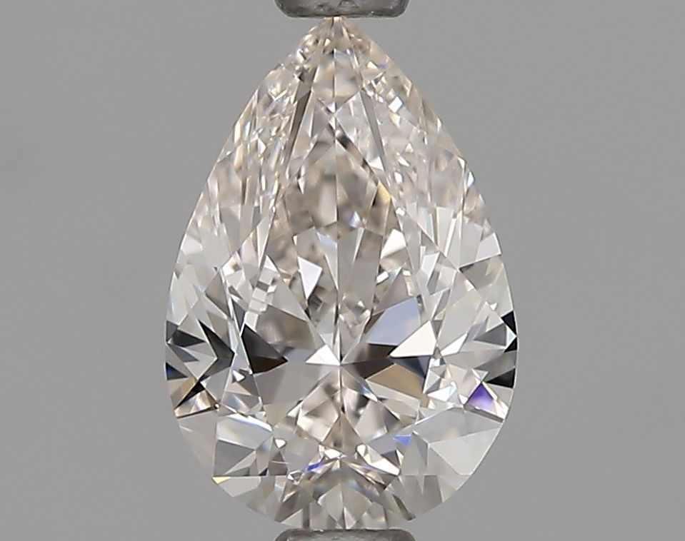 0.80 Carat