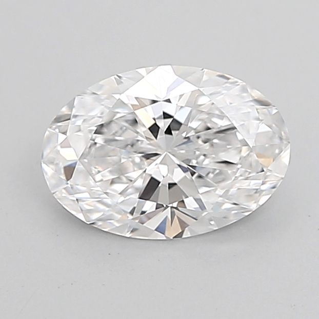 1.22 Carat