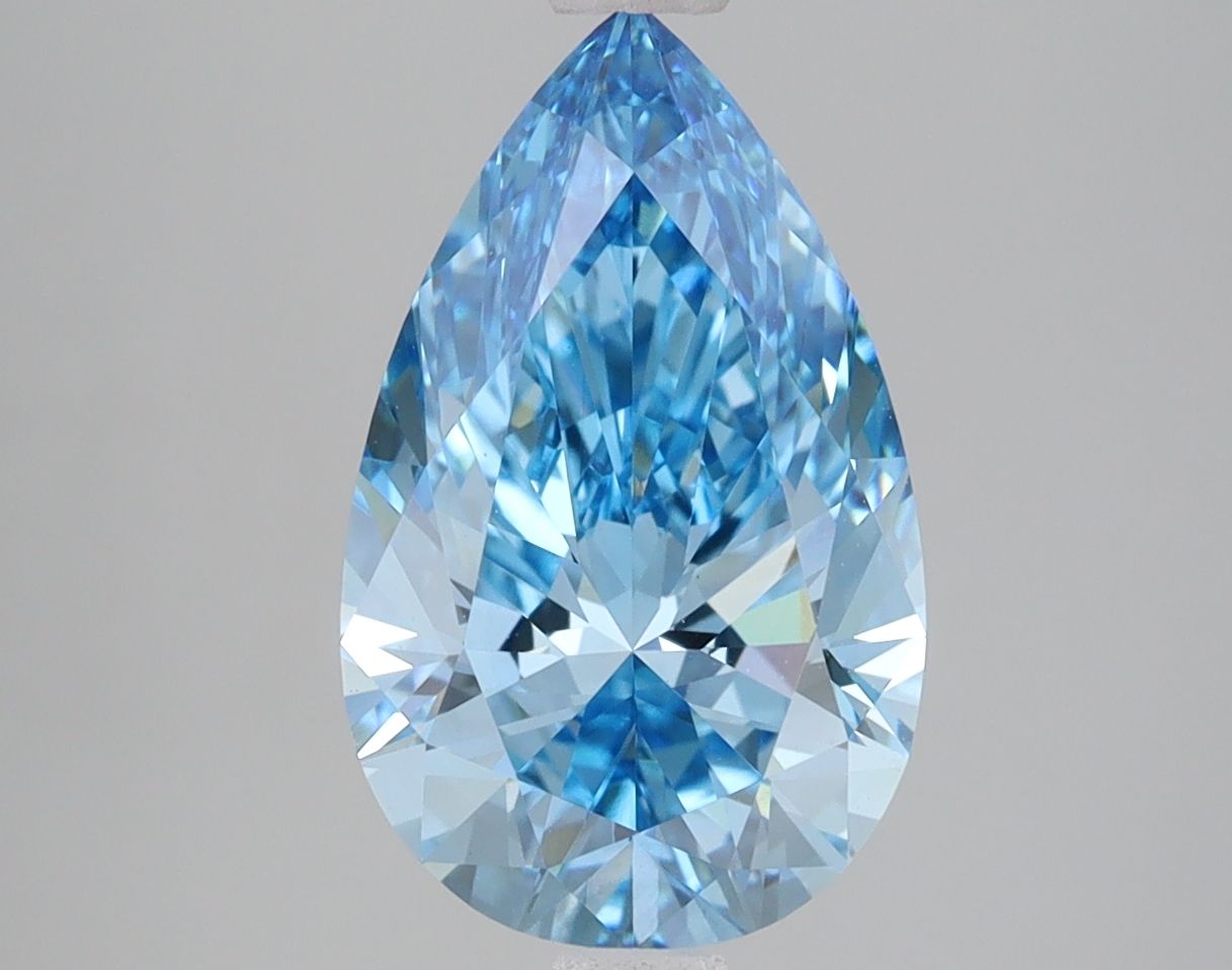 Diamond SEO Image
