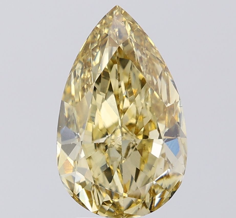 Diamond SEO Image