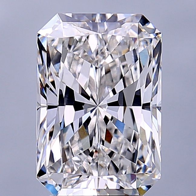 3.38 Carat