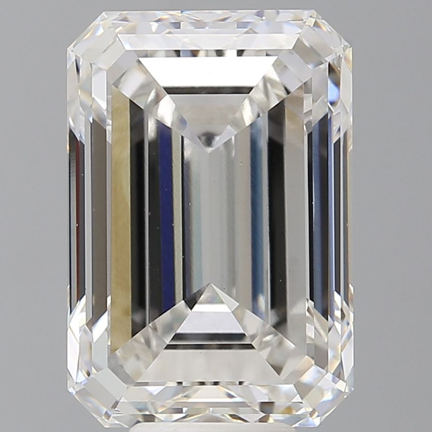 9.58 Carat