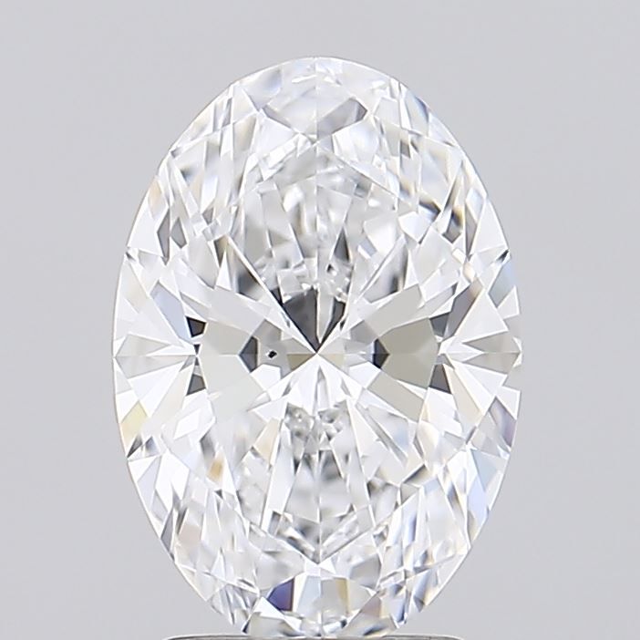 2.35 Carat