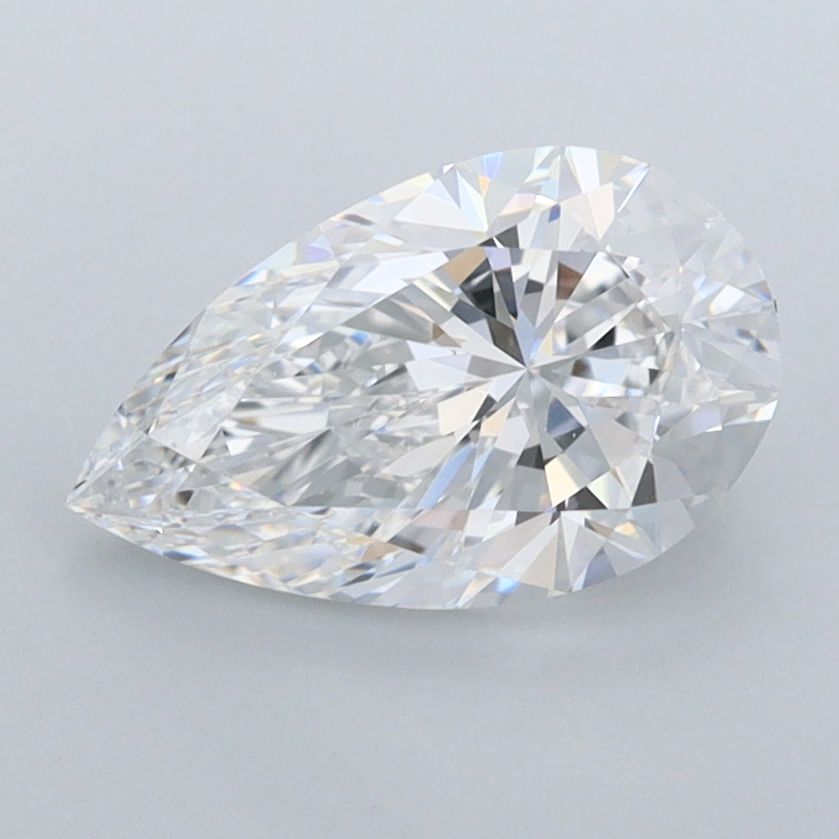 1.55 Carat