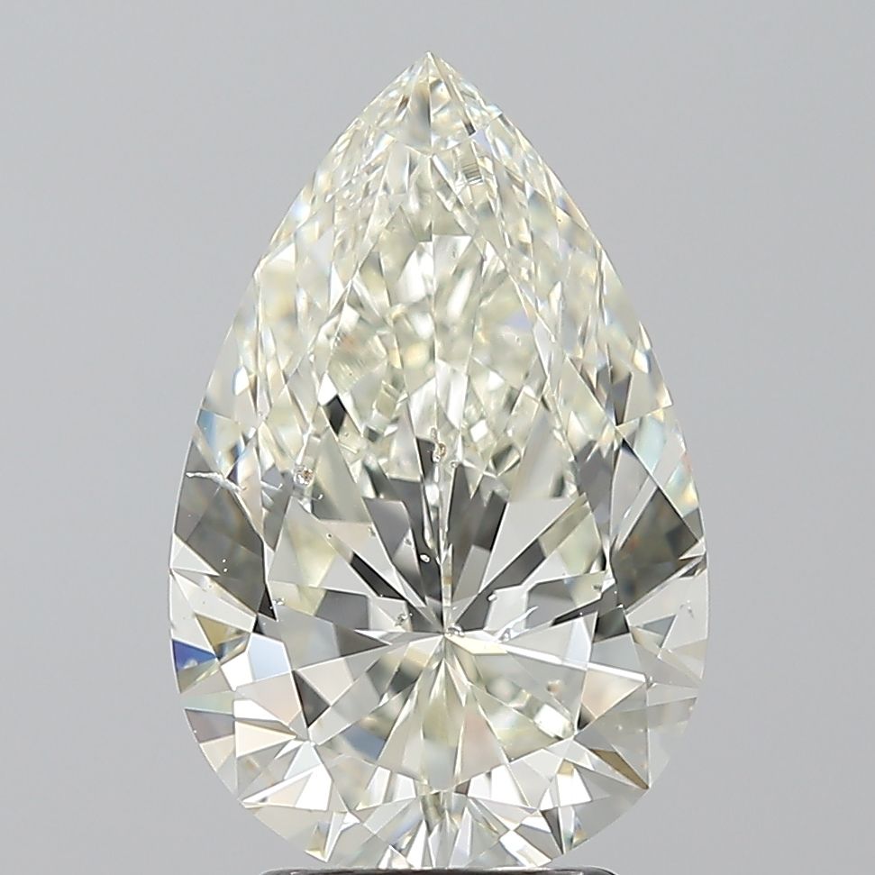 3.50 Carat