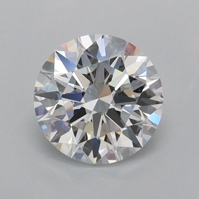 0.98 Carat