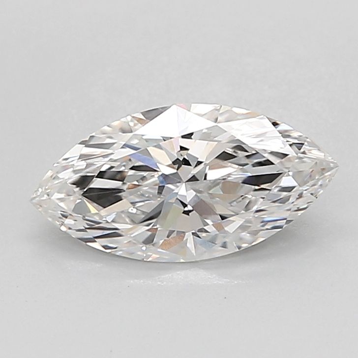 1.04 Carat