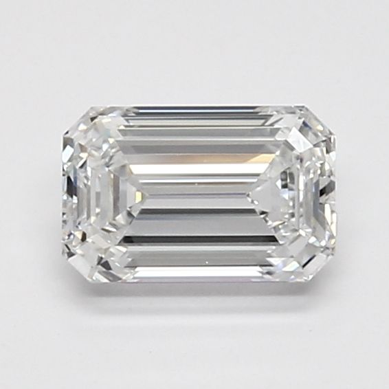0.93 Carat
