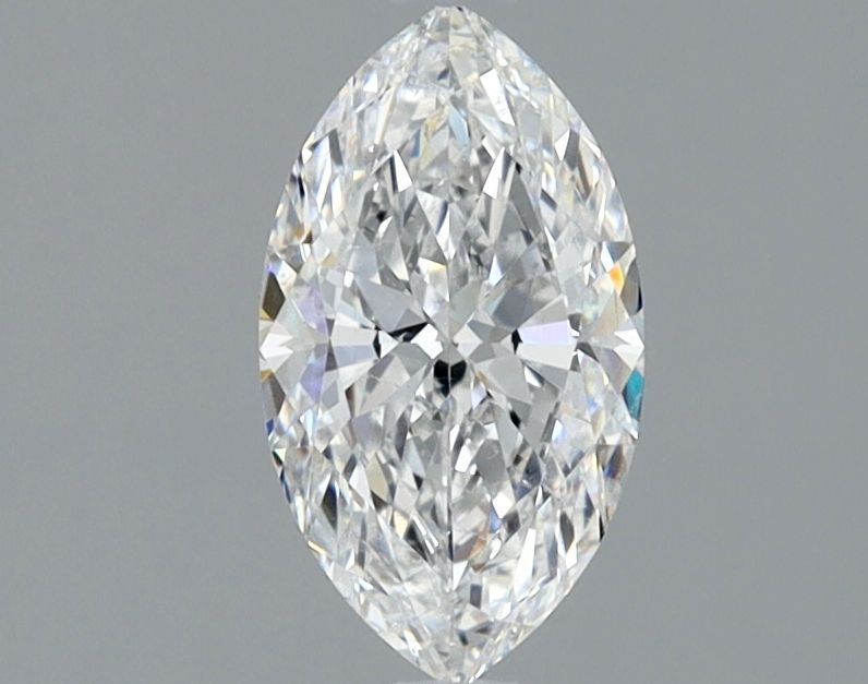 0.90 Carat
