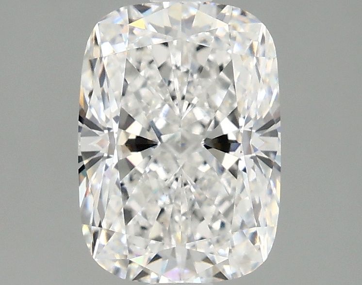 1.80 Carat