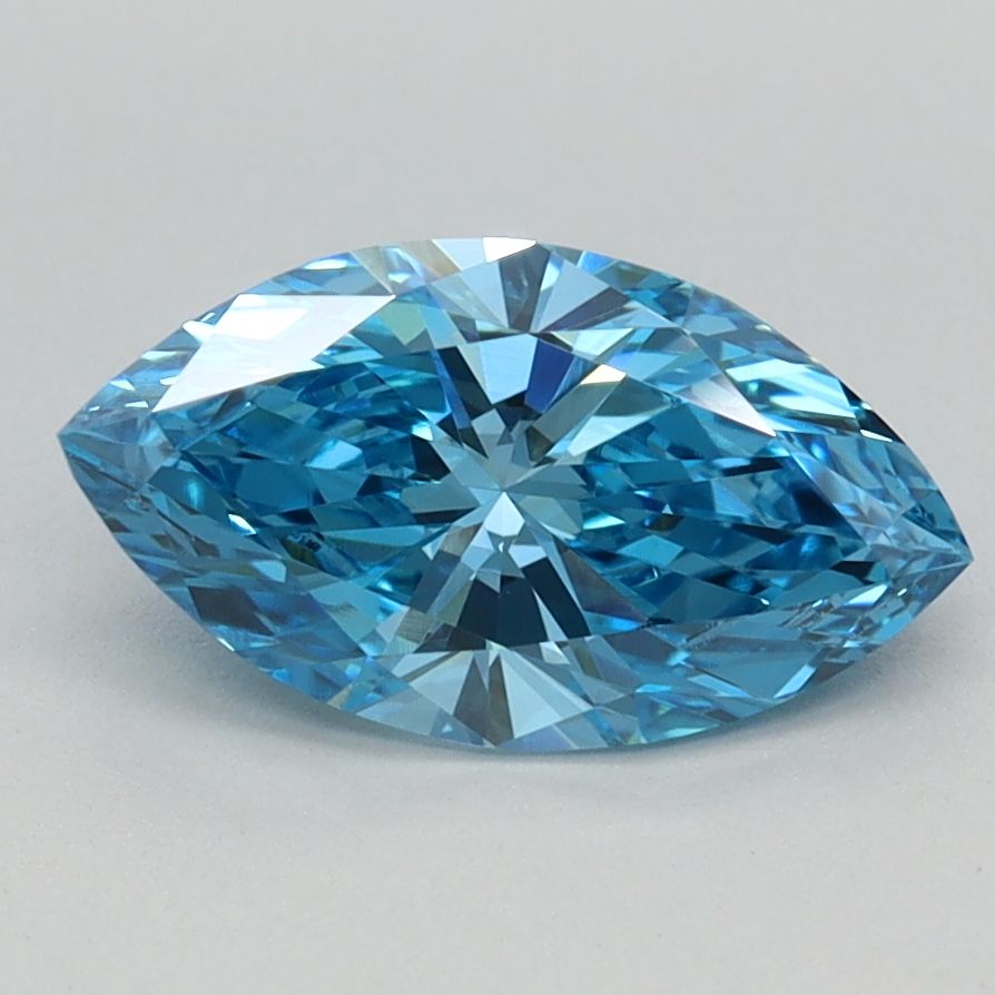 1.00 ct Marquise diamond