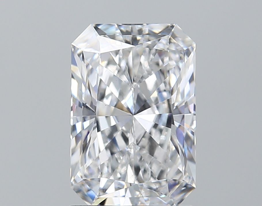 1.60 Carat
