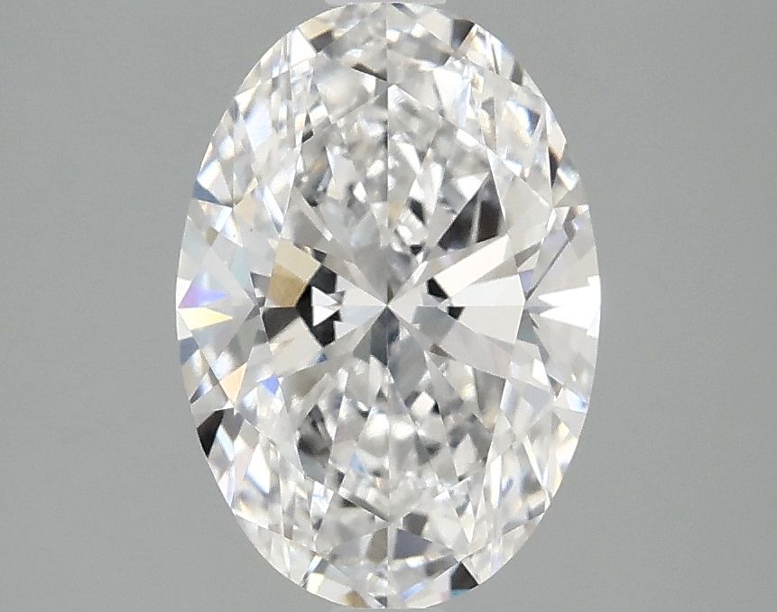 1.97 Carat