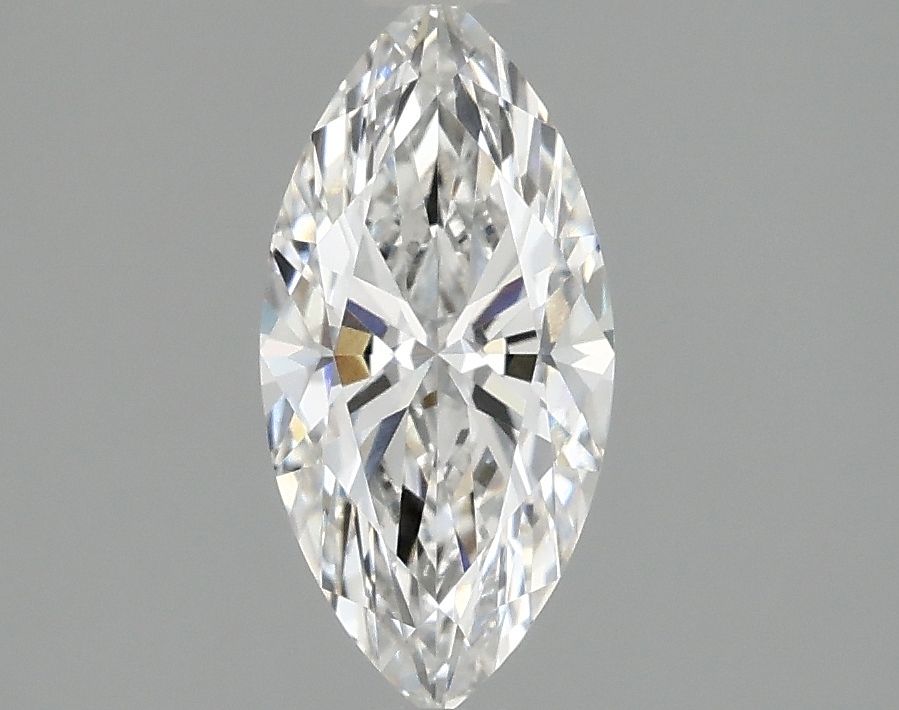 1.07 ct Marquise diamond