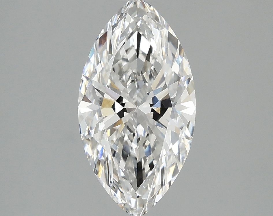 1.49 ct Marquise diamond