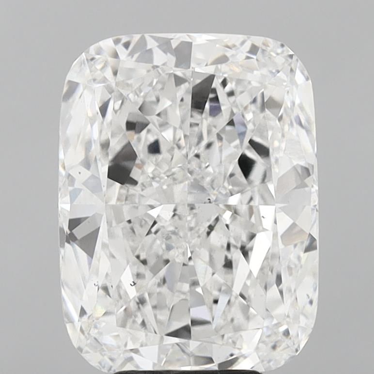 5.50 Carat