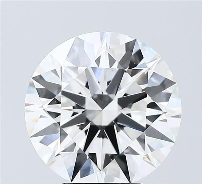 4.05 Carat