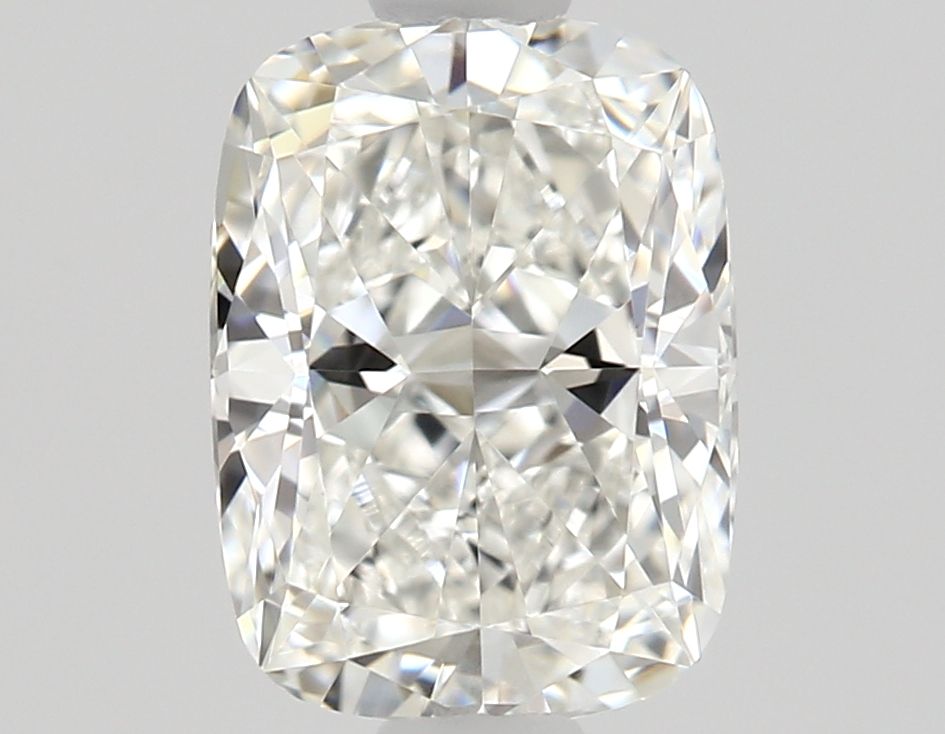 0.70 ct Cushion Brilliant diamond