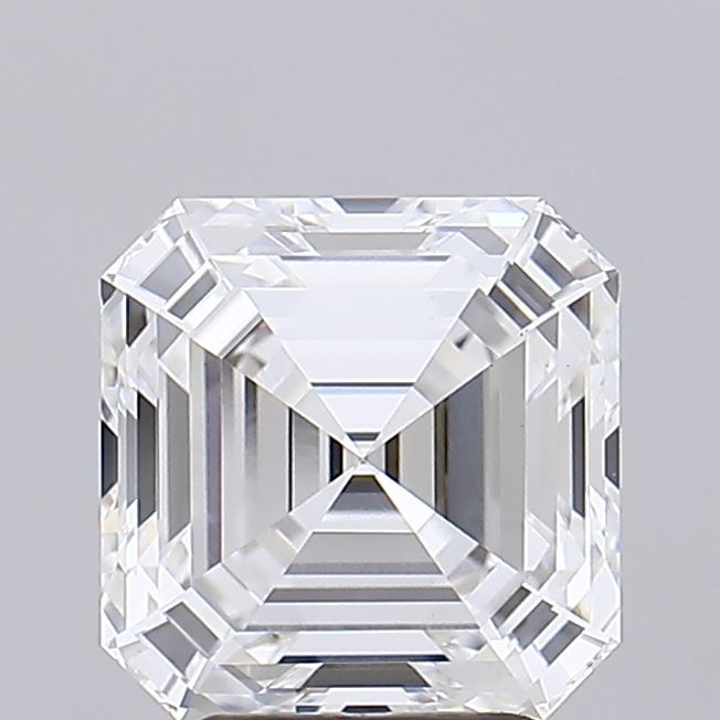 3.55 Carat