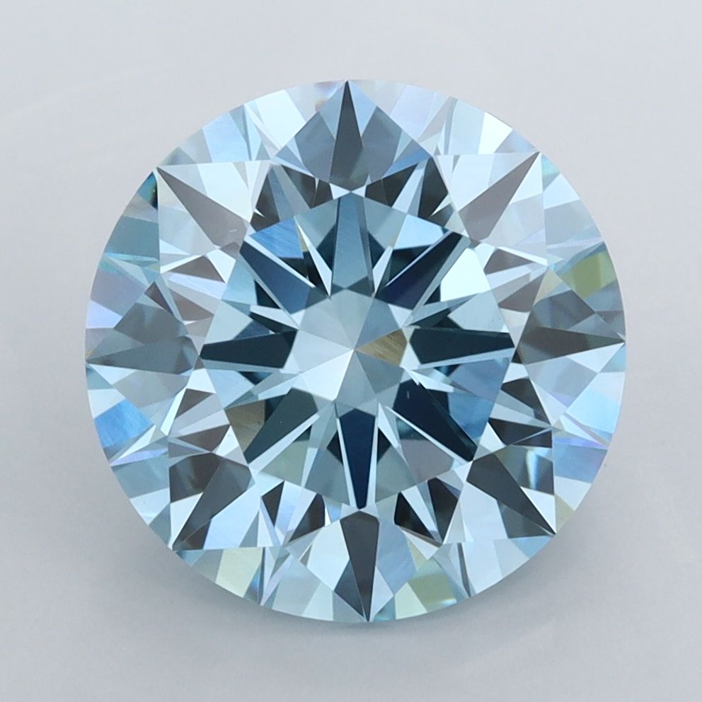 Diamond SEO Image