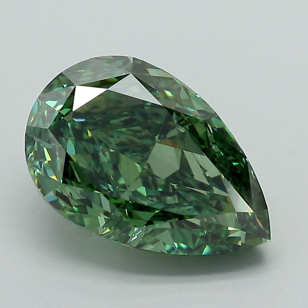 Diamond SEO Image