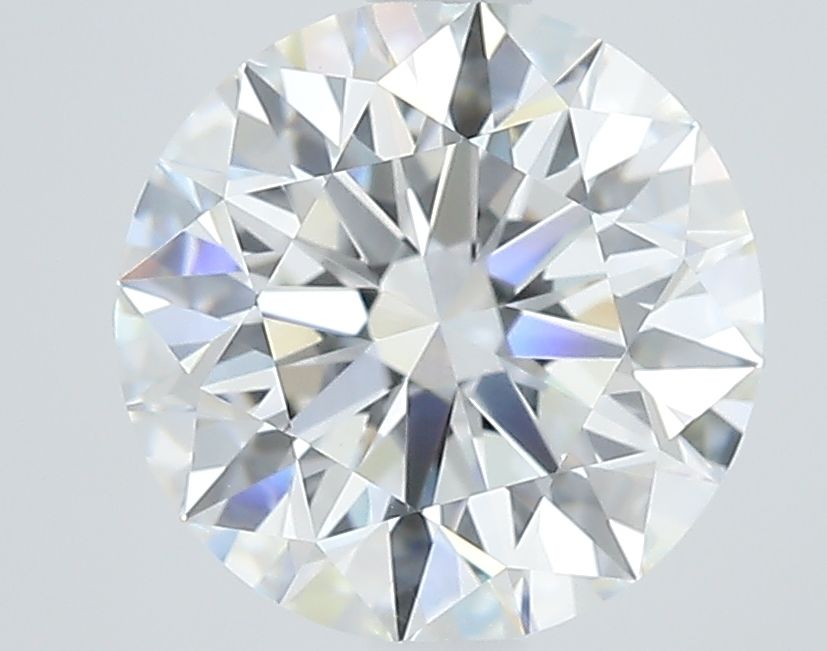 3.08 Carat