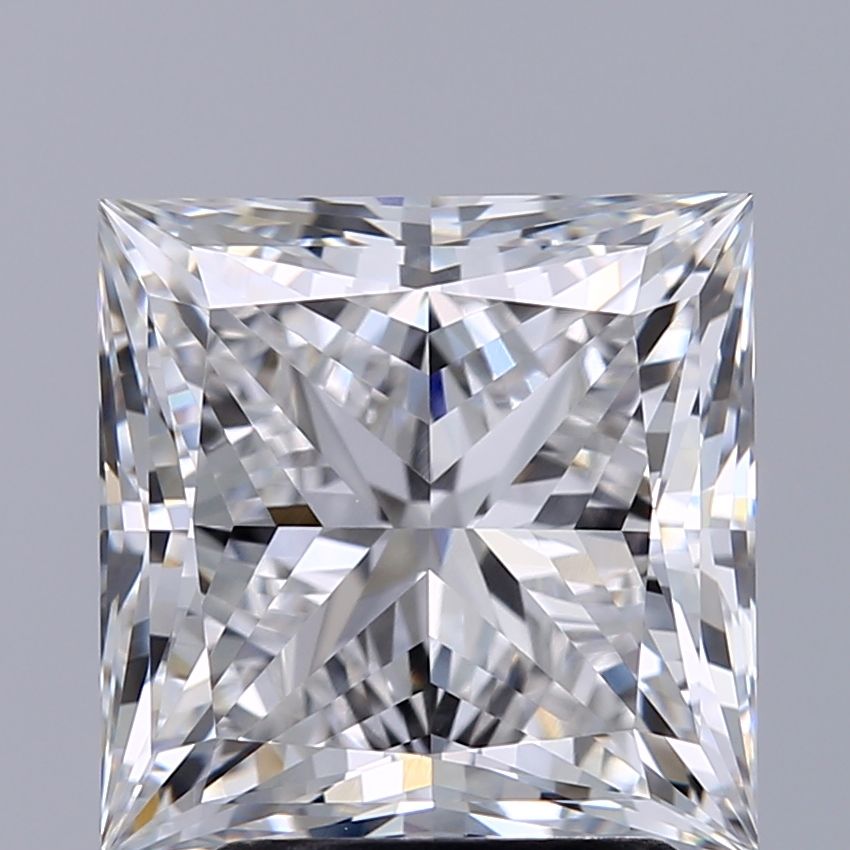 3.08 Carat