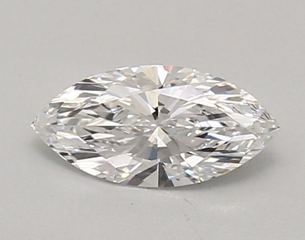 0.78 Carat