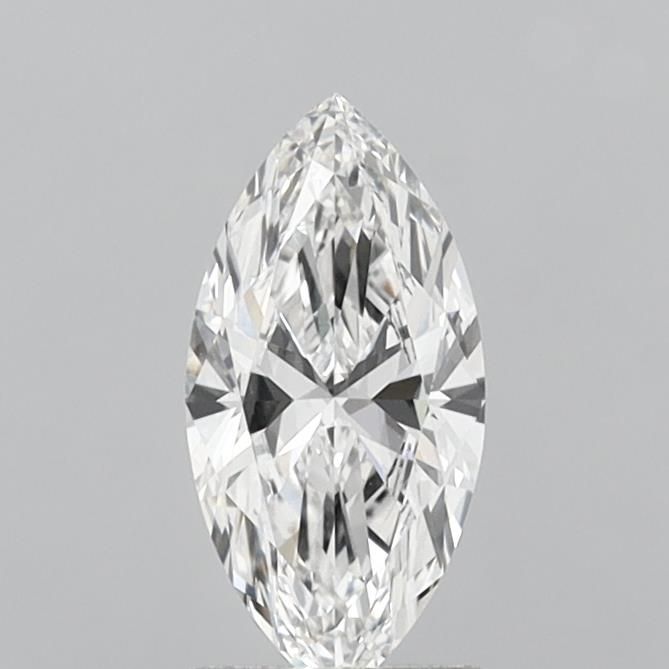 1.49 Carat