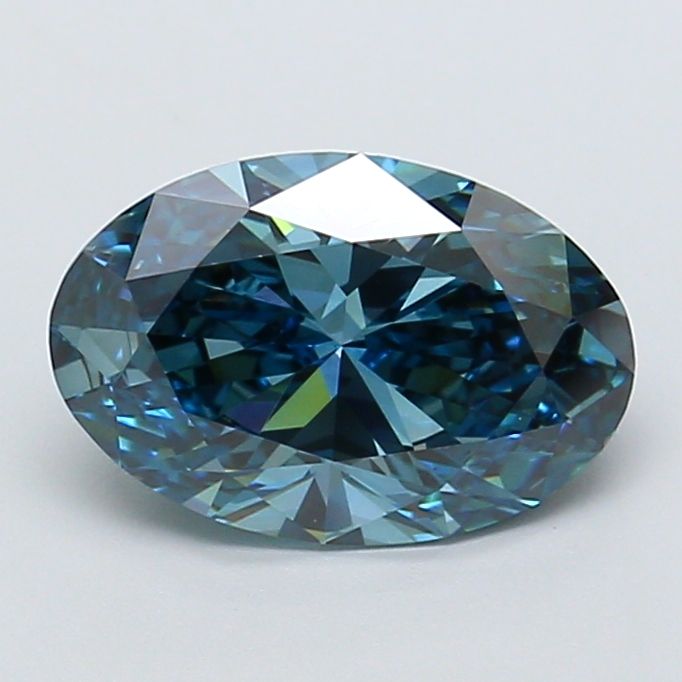 Diamond SEO Image