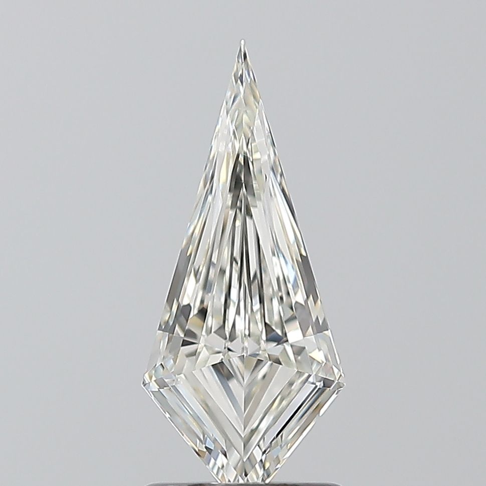 1.05 ct Kite Diamond