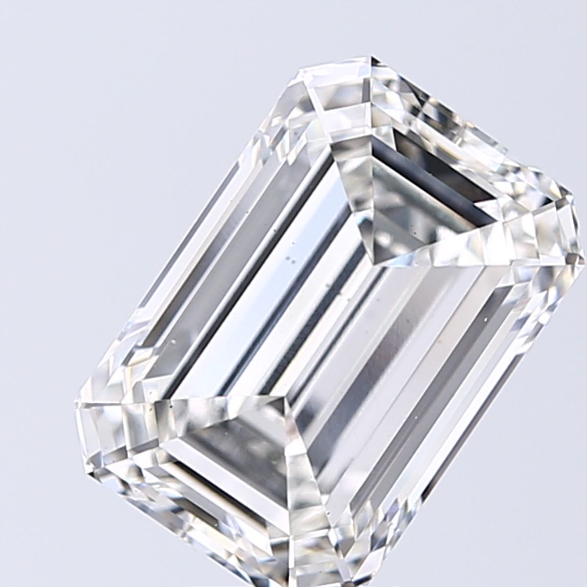 4.02 Carat