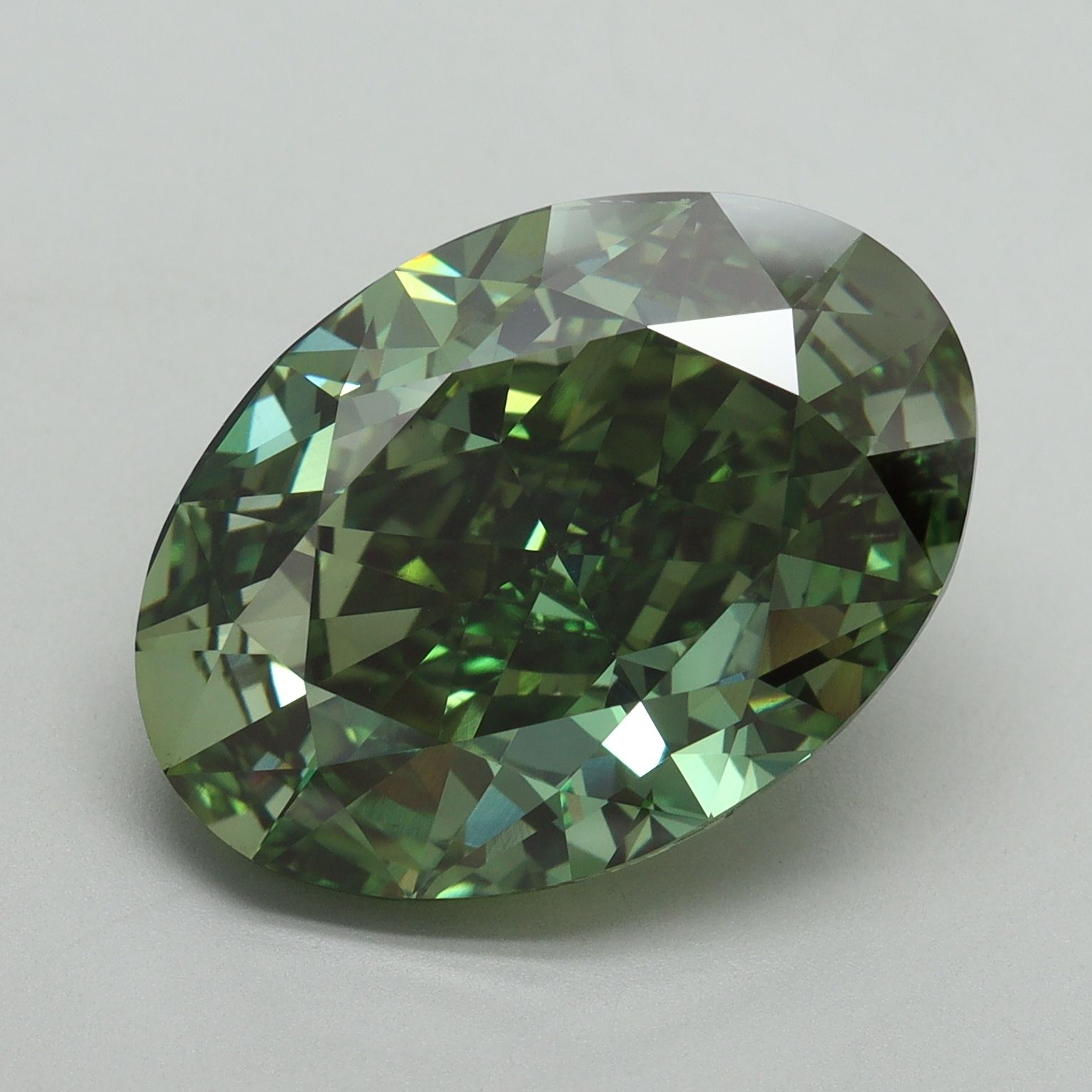 Diamond SEO Image