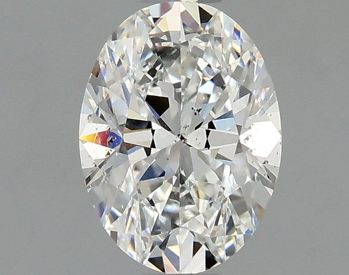 0.91 Carat
