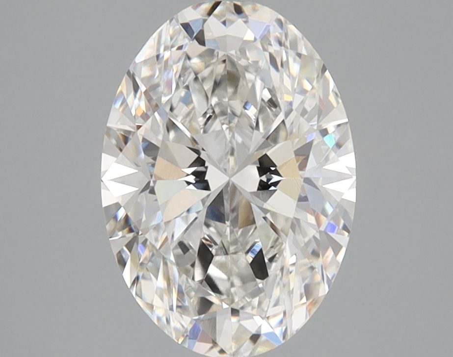 2.07 Carat