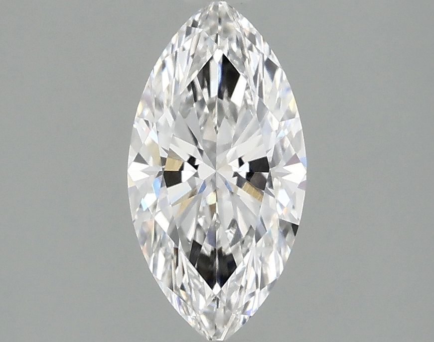 1.1 Carat